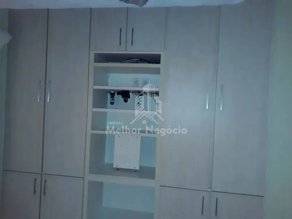 Apartamento, 2 quartos, 69 m² - Foto 1