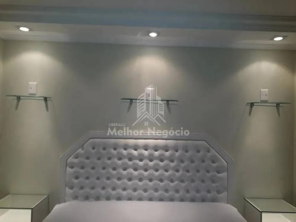 Apartamento, 2 quartos, 69 m² - Foto 4