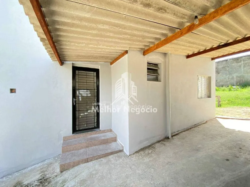 Casa, 2 quartos, 74 m² - Foto 5