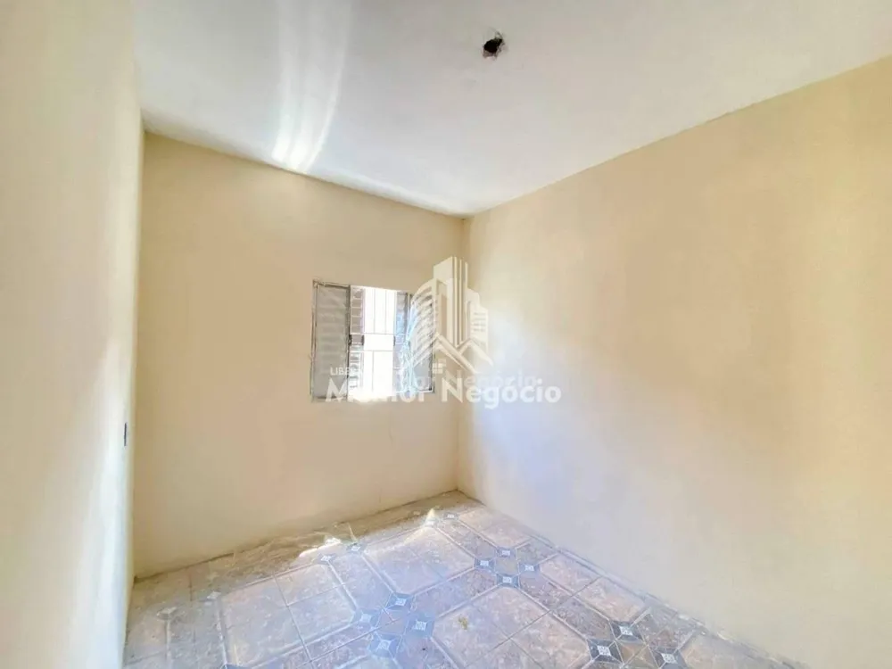 Casa, 2 quartos, 74 m² - Foto 8