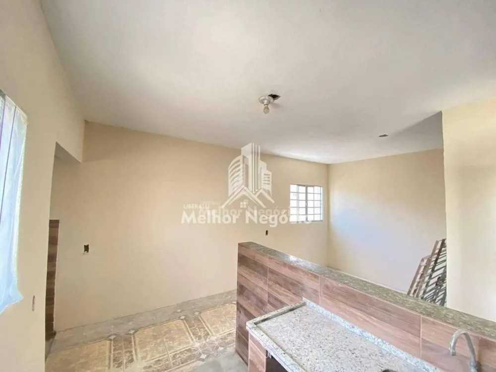 Casa, 2 quartos, 74 m² - Foto 6
