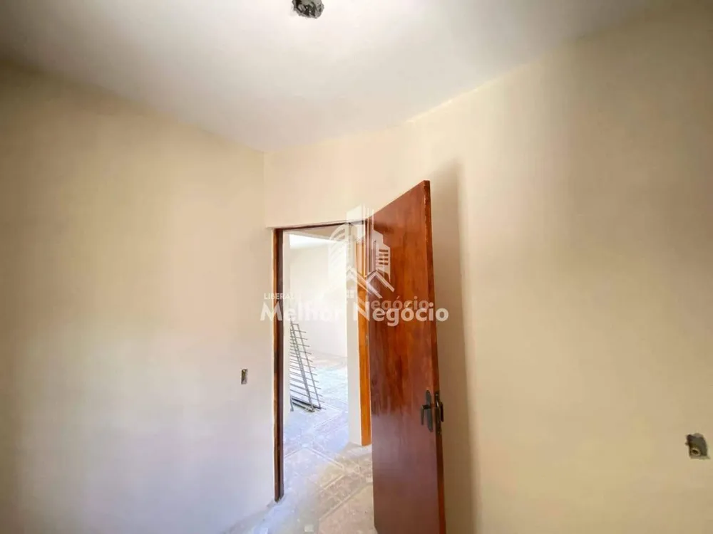 Casa, 2 quartos, 74 m² - Foto 4