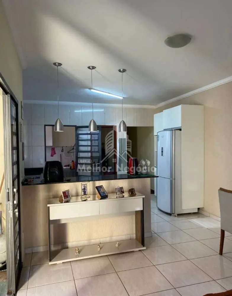 Casa, 2 quartos, 93 m² - Foto 3