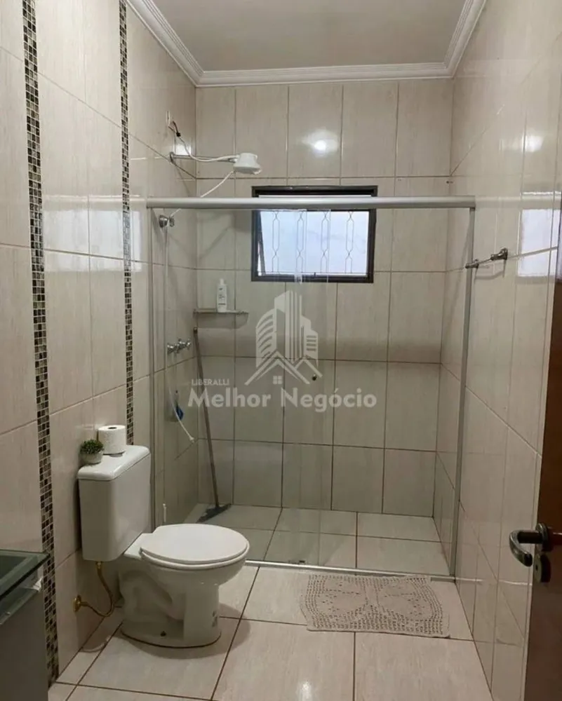 Casa, 2 quartos, 93 m² - Foto 6