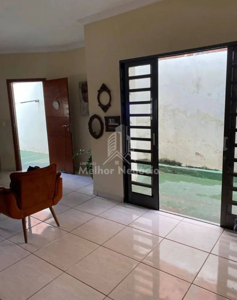 Casa, 2 quartos, 93 m² - Foto 2