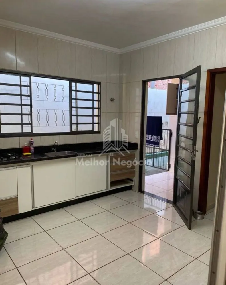 Casa, 2 quartos, 93 m² - Foto 4
