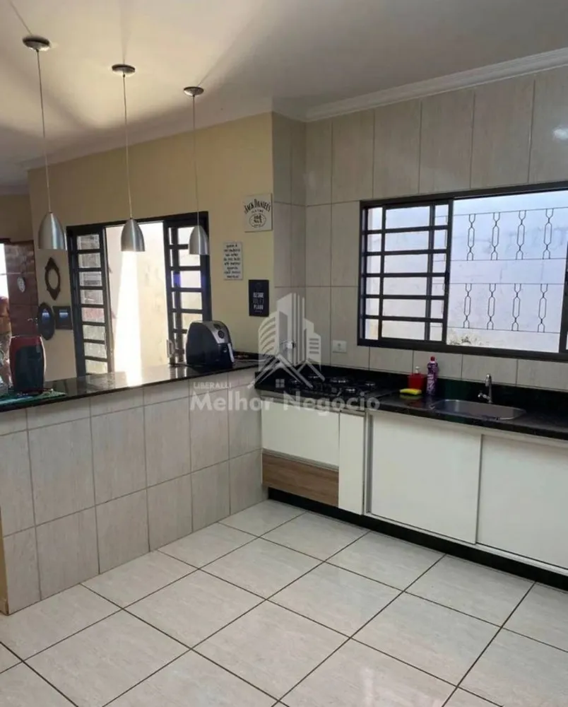 Casa, 2 quartos, 93 m² - Foto 5