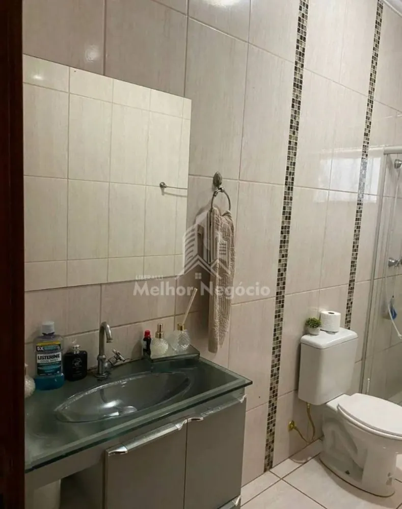 Casa, 2 quartos, 93 m² - Foto 7