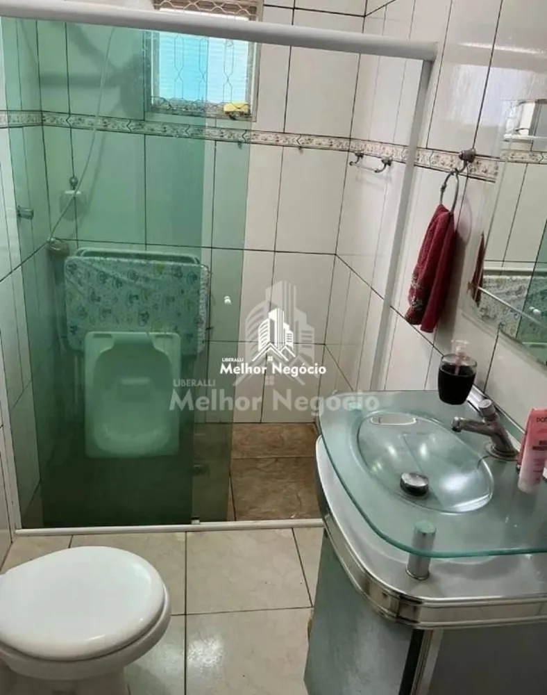 Casa, 2 quartos, 100 m² - Foto 4