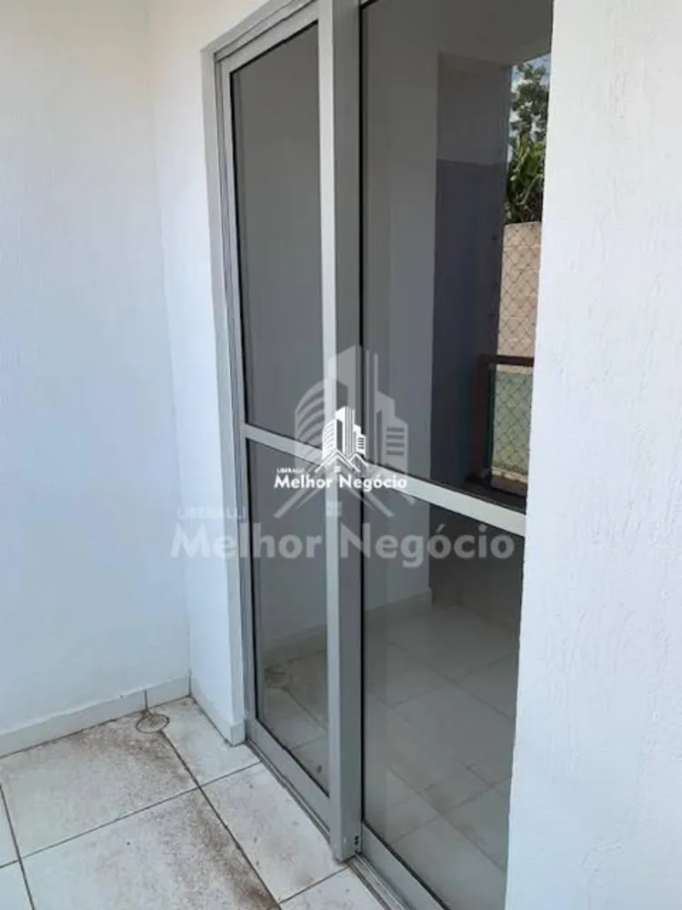 Apartamento, 2 quartos, 64 m² - Foto 1