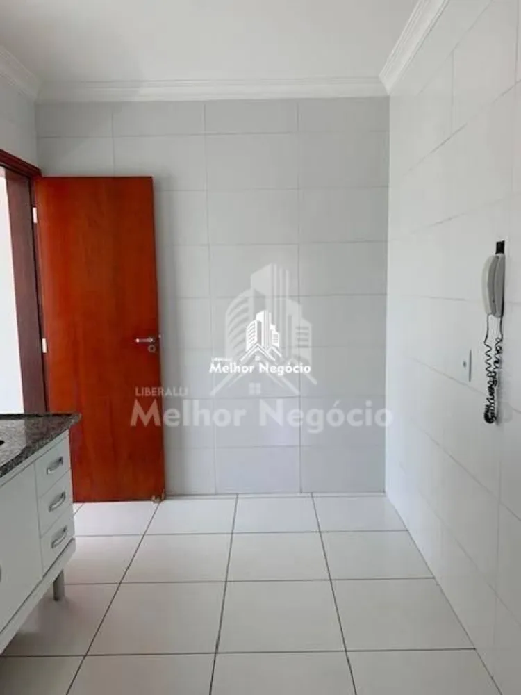 Apartamento, 2 quartos, 64 m² - Foto 7