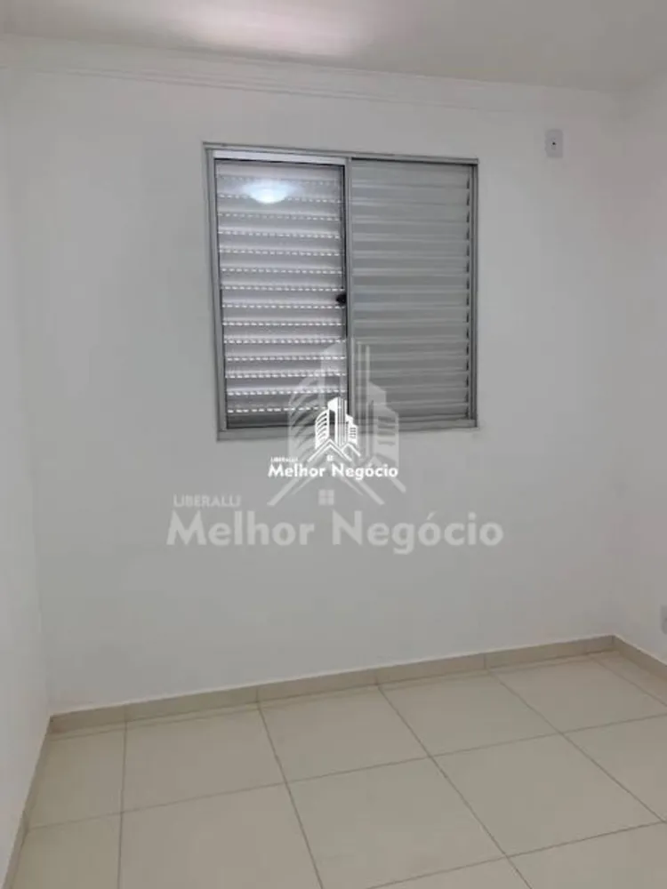 Apartamento, 2 quartos, 64 m² - Foto 4