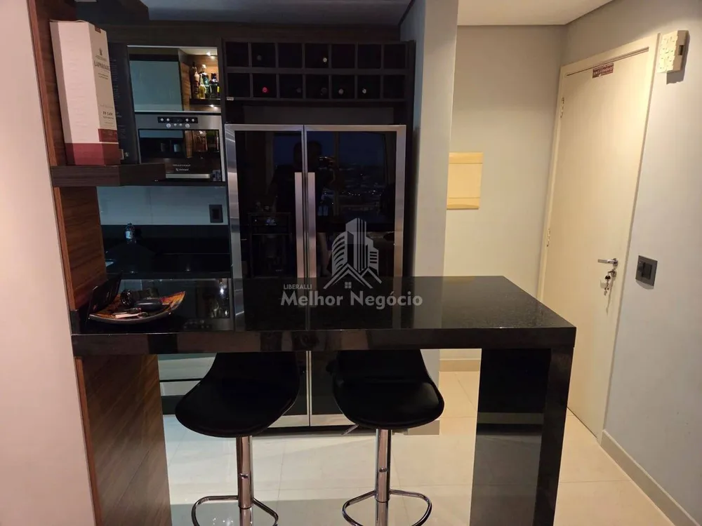 Apartamento, 2 quartos, 75 m² - Foto 8