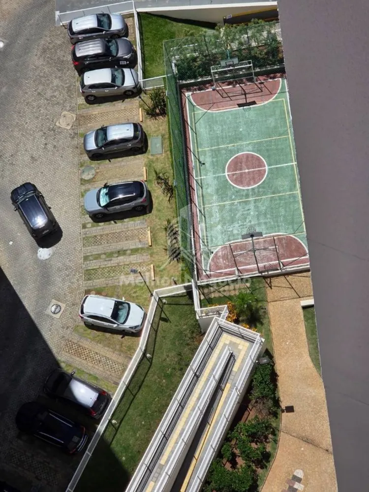 Apartamento, 2 quartos, 75 m² - Foto 6