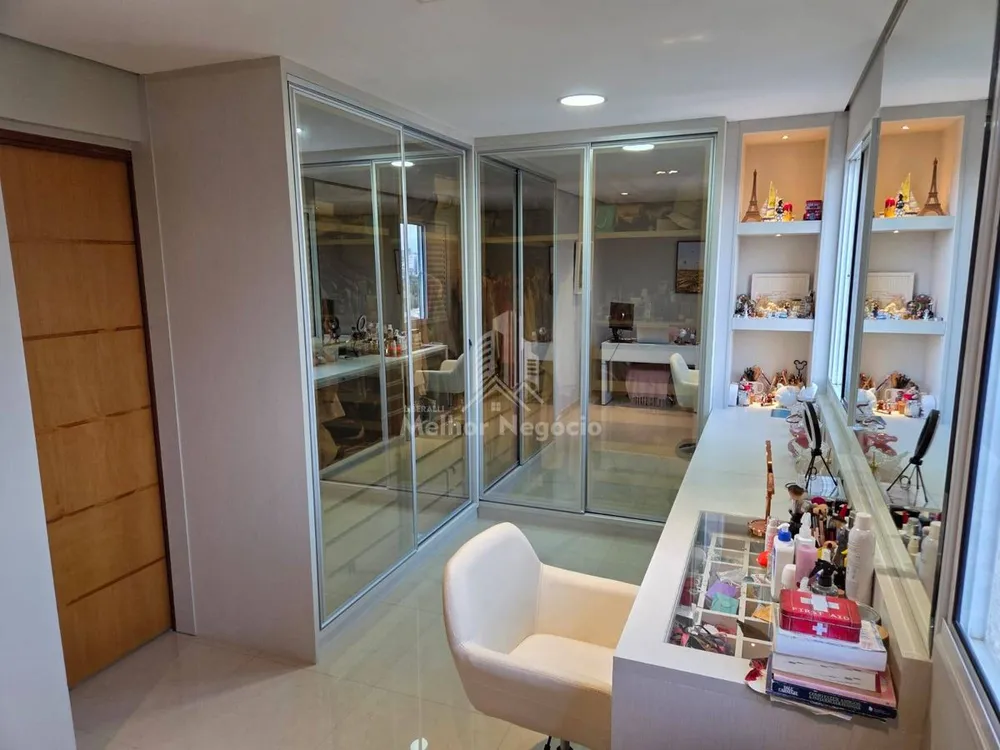 Apartamento, 2 quartos, 75 m² - Foto 7
