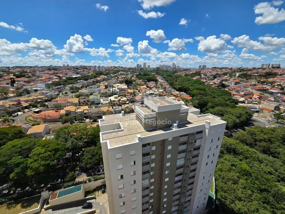 Apartamento, 2 quartos, 75 m² - Foto 5