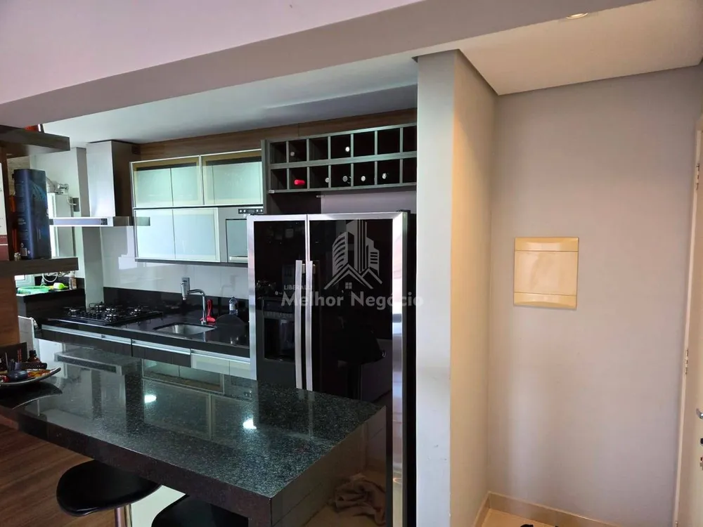 Apartamento, 2 quartos, 75 m² - Foto 2