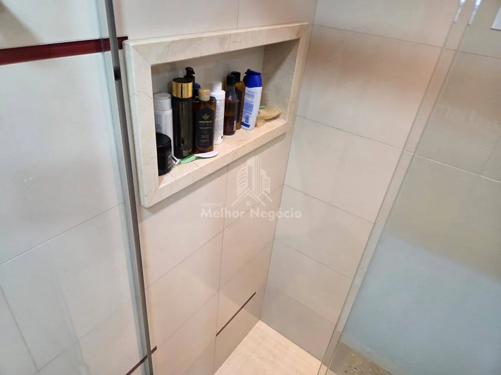 Apartamento, 2 quartos, 75 m² - Foto 1