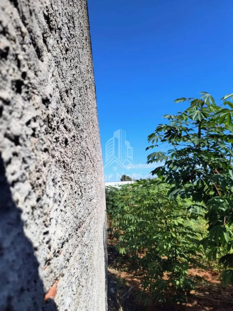 Terreno, 360 m² - Foto 3