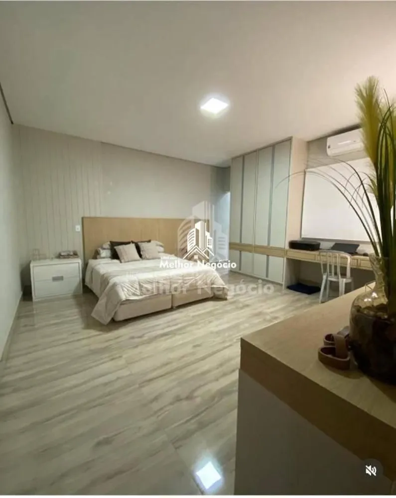Casa, 3 quartos, 250 m² - Foto 3