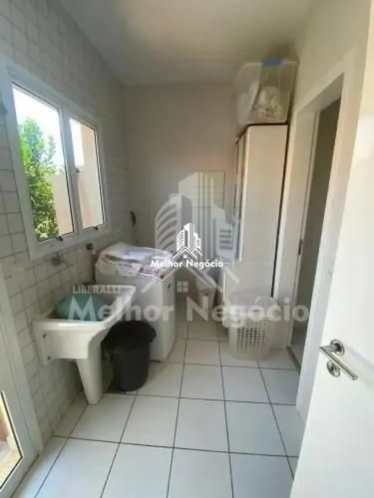Casa, 4 quartos, 374 m² - Foto 8