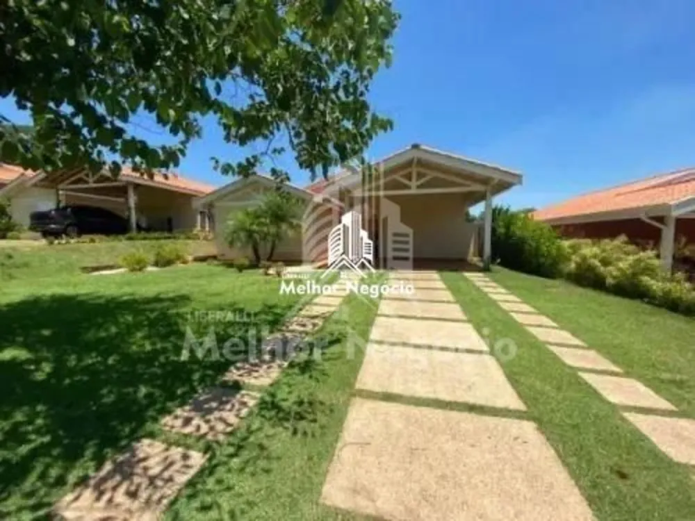 Casa, 4 quartos, 374 m² - Foto 4