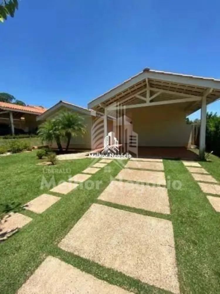 Casa, 4 quartos, 374 m² - Foto 2