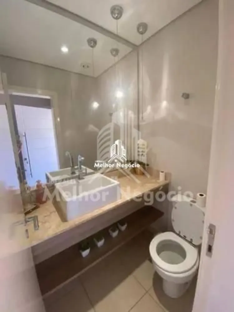Casa, 4 quartos, 374 m² - Foto 3