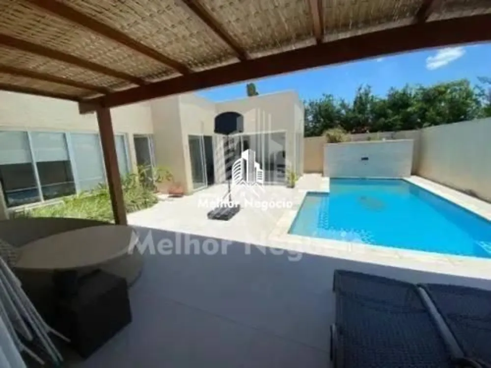 Casa, 4 quartos, 374 m² - Foto 7