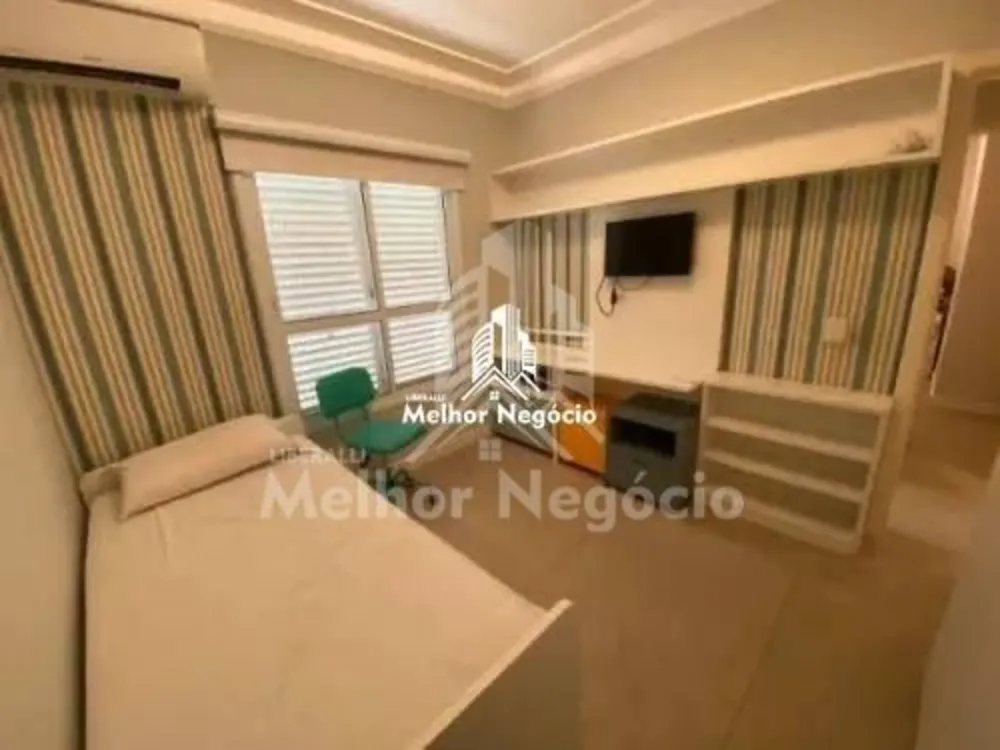 Casa, 4 quartos, 374 m² - Foto 5