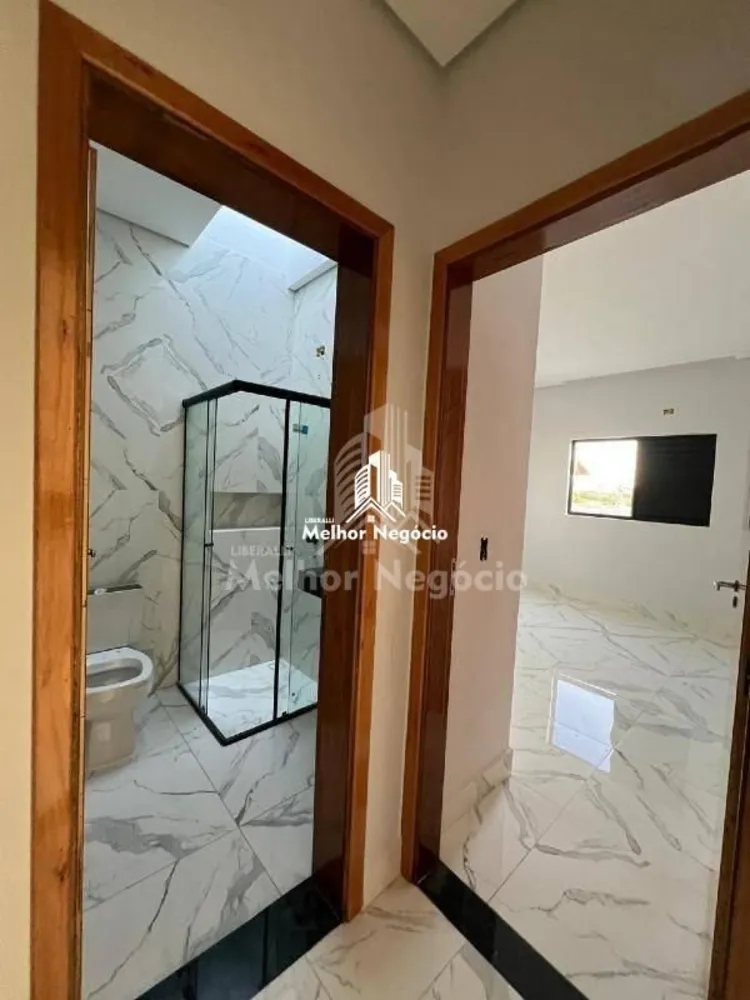 Casa, 2 quartos, 87 m² - Foto 2