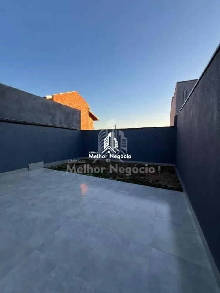 Casa, 2 quartos, 87 m² - Foto 3