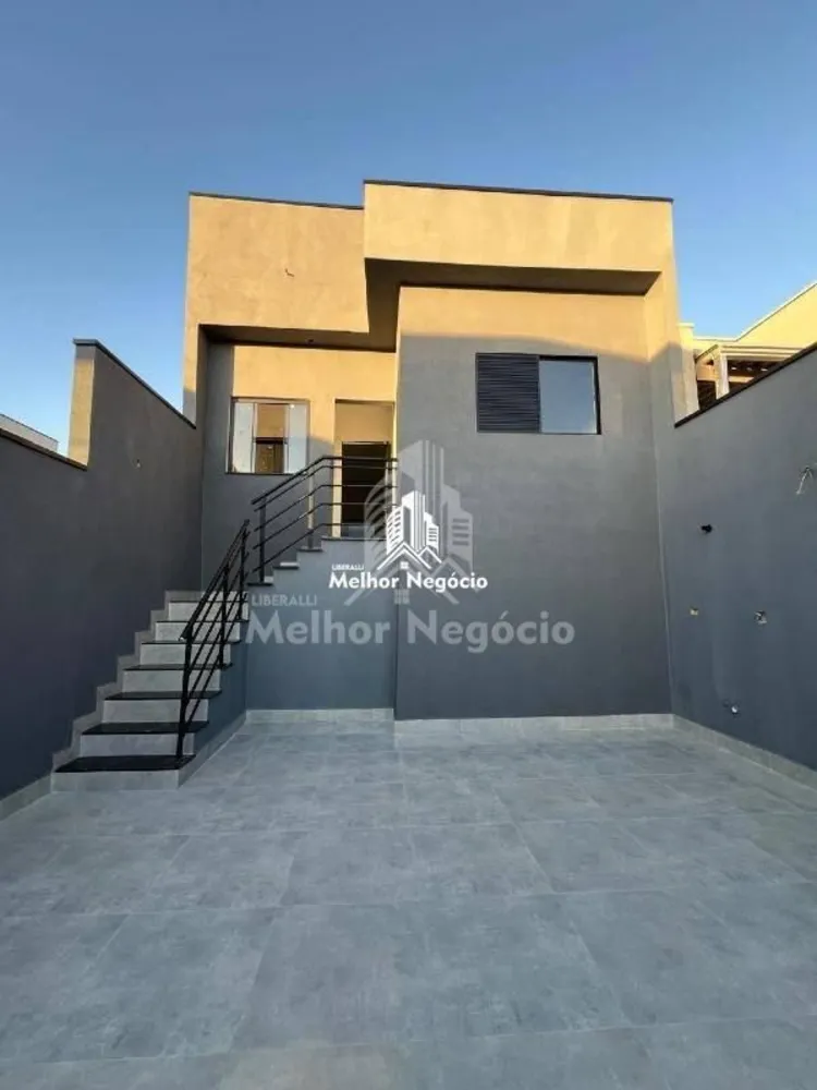 Casa, 2 quartos, 87 m² - Foto 7