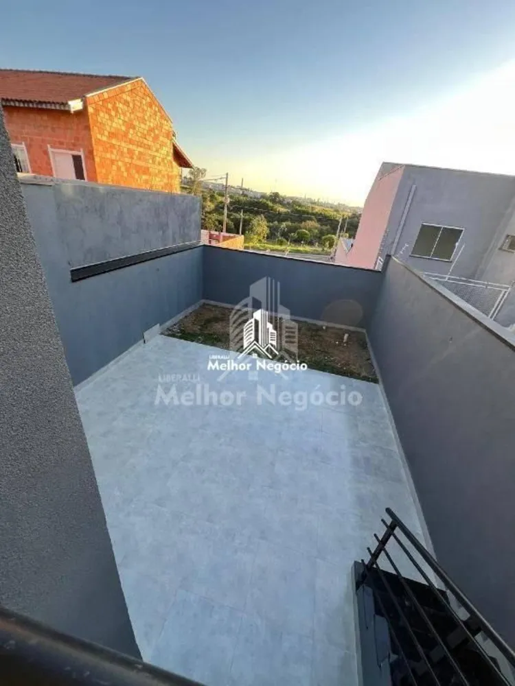 Casa, 2 quartos, 87 m² - Foto 1