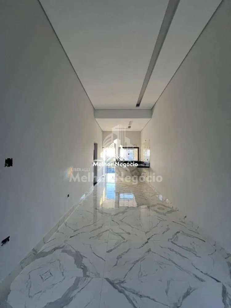 Casa, 2 quartos, 87 m² - Foto 8