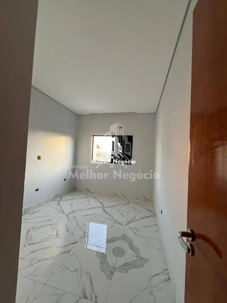 Casa, 2 quartos, 87 m² - Foto 5