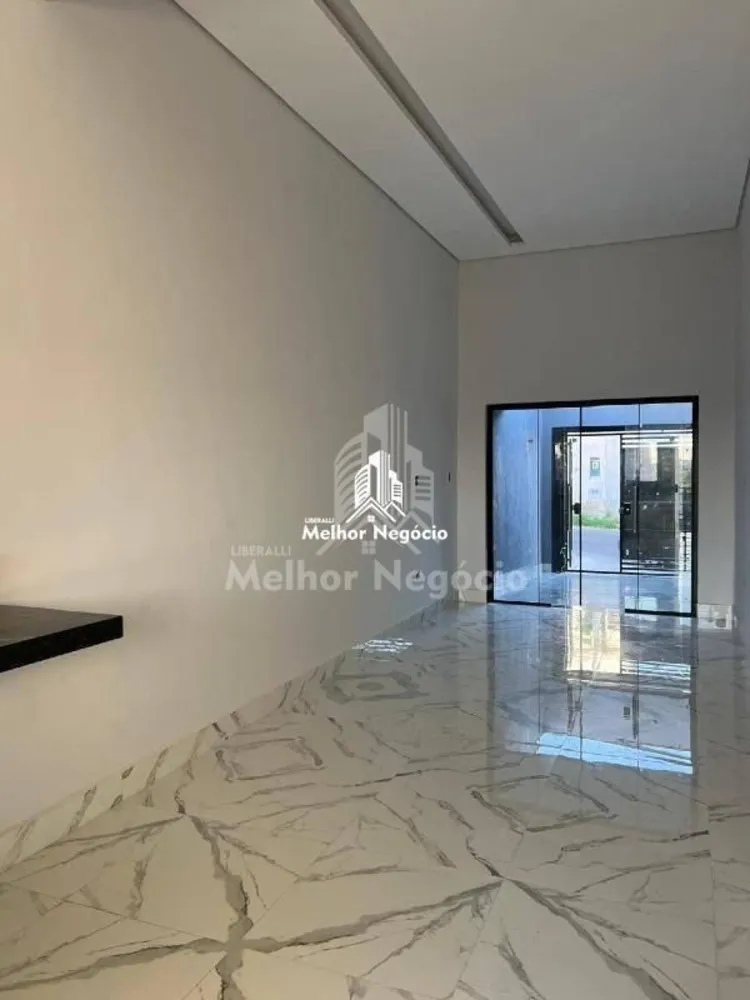 Casa, 2 quartos, 87 m² - Foto 4