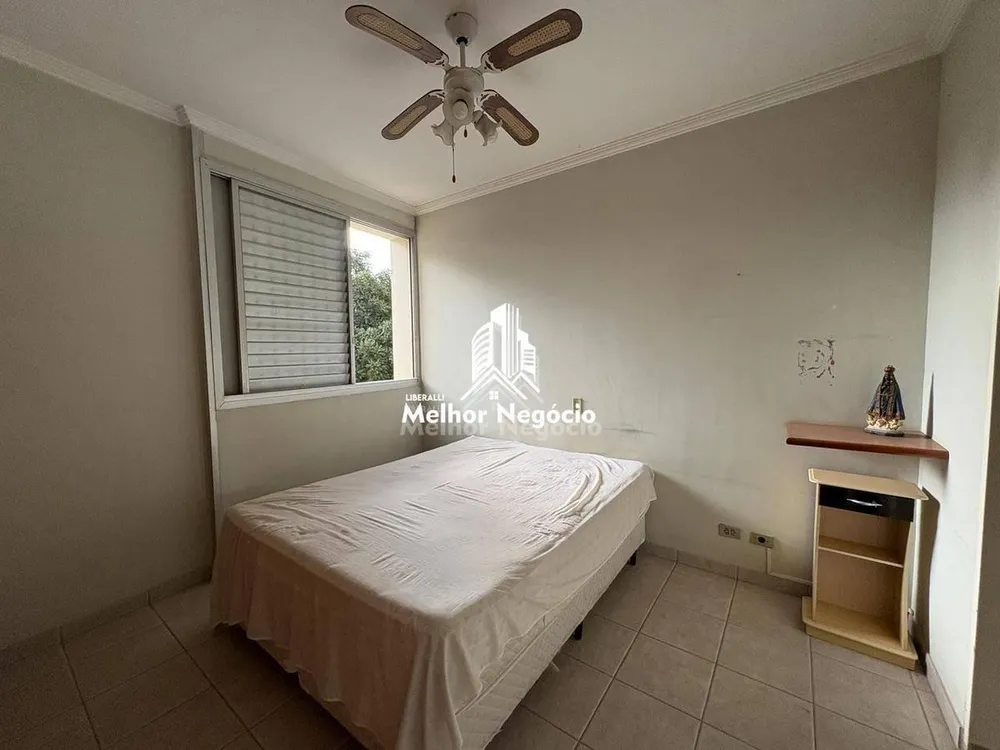 Apartamento, 3 quartos, 115 m² - Foto 3
