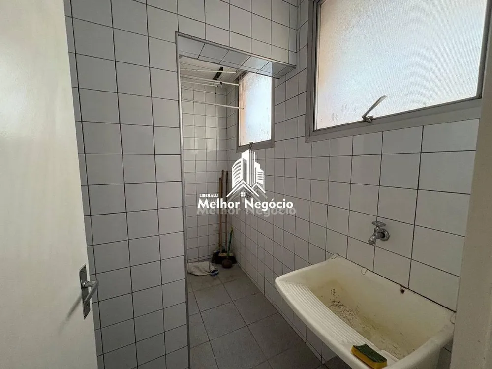 Apartamento, 3 quartos, 115 m² - Foto 1