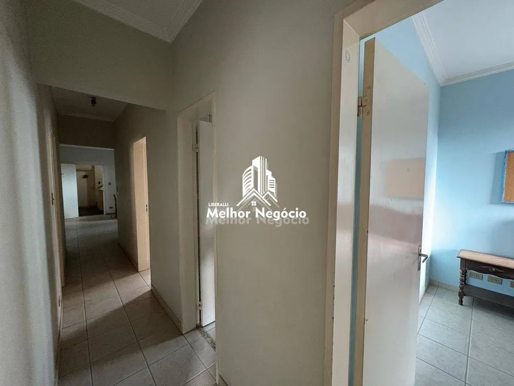 Apartamento, 3 quartos, 115 m² - Foto 4