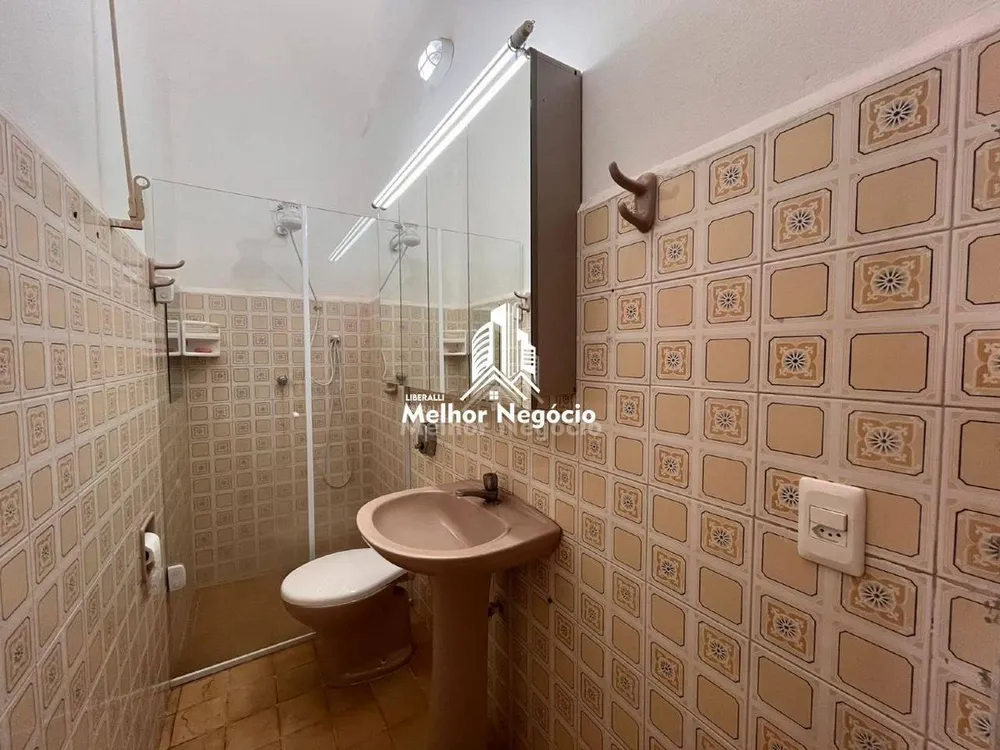Casa, 3 quartos, 127 m² - Foto 3