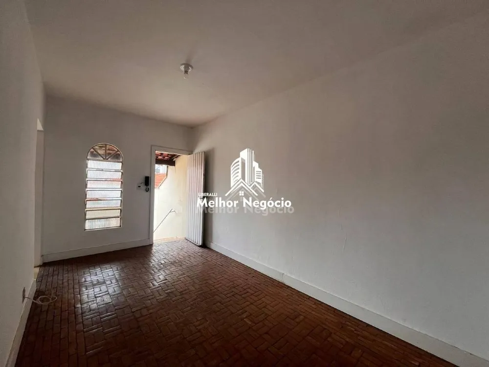 Casa, 3 quartos, 127 m² - Foto 2