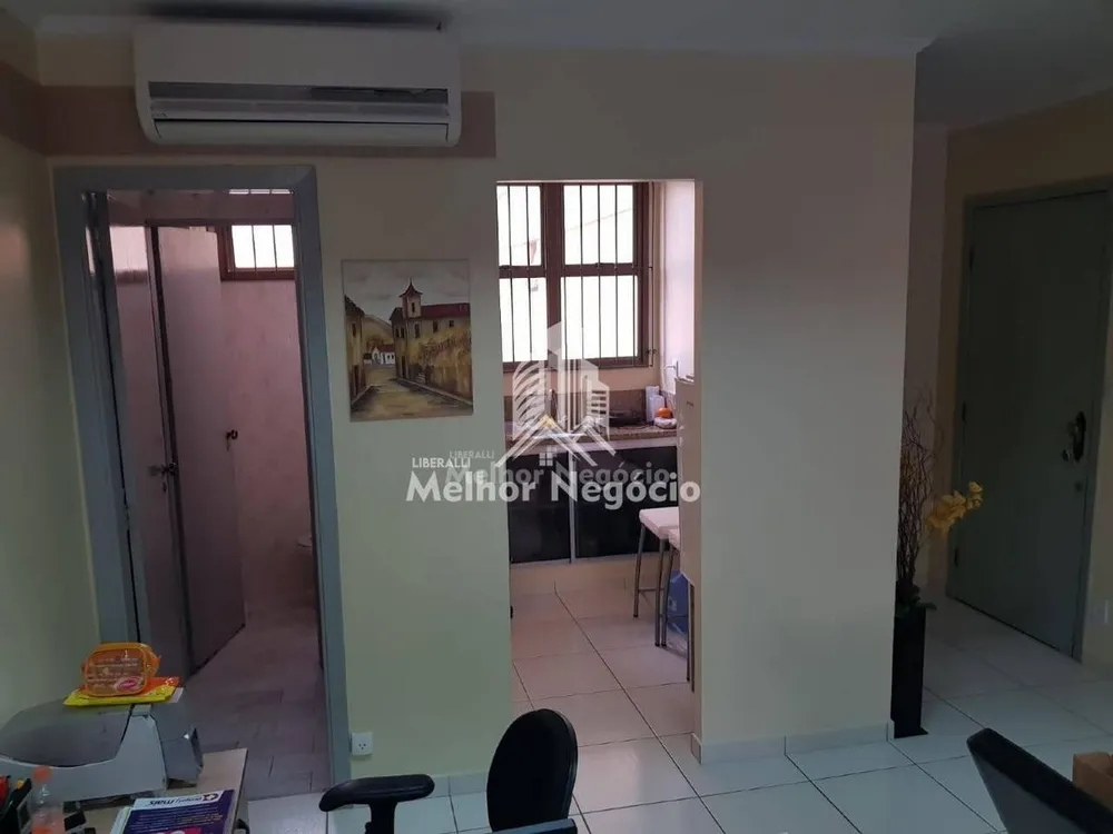 Sala-Conjunto, 59 m² - Foto 2