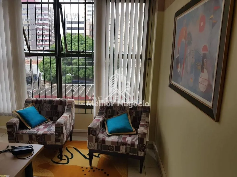 Sala-Conjunto, 59 m² - Foto 3