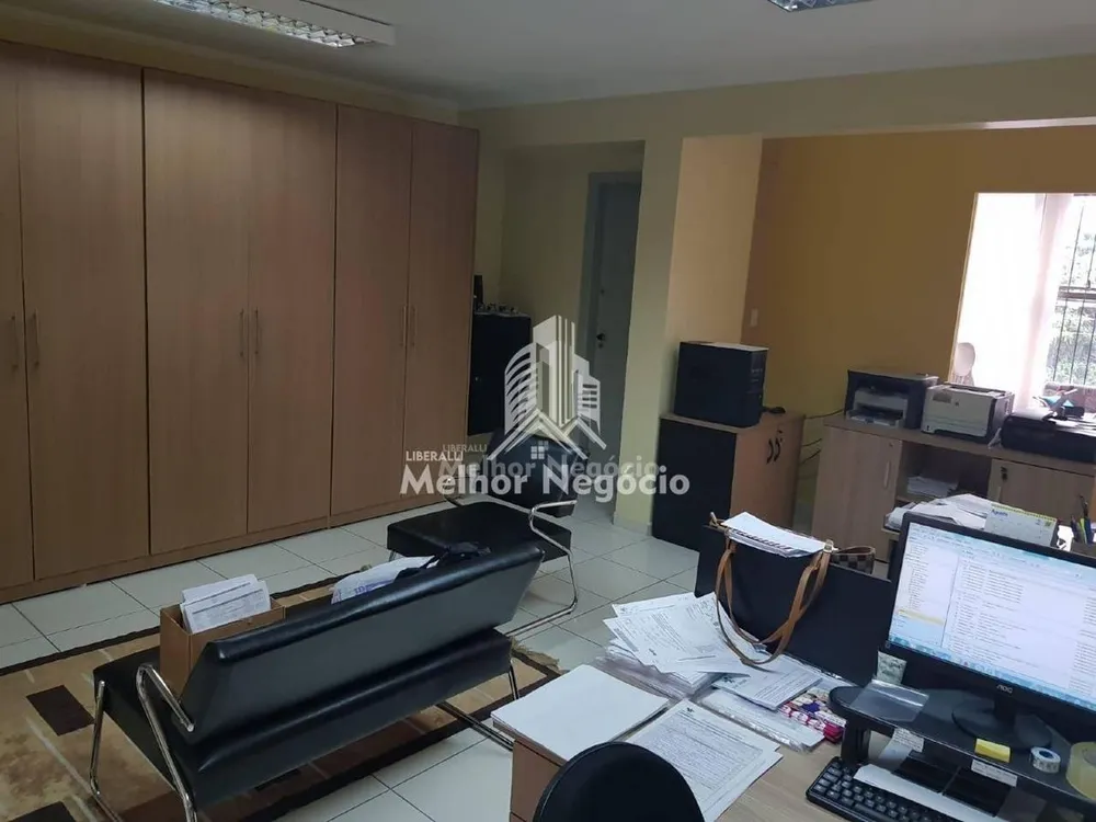 Sala-Conjunto, 59 m² - Foto 6