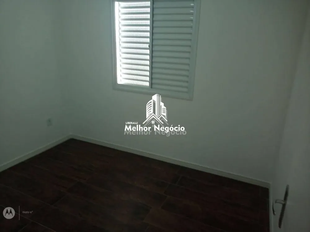 Apartamento, 2 quartos, 42 m² - Foto 3