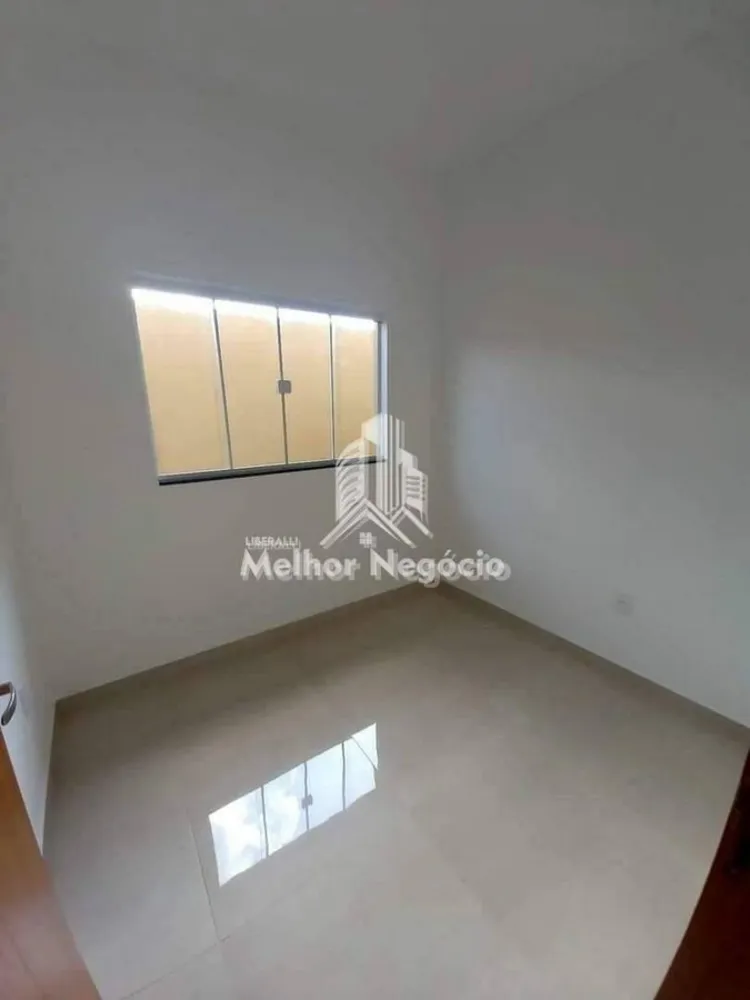 Casa, 3 quartos, 100 m² - Foto 2