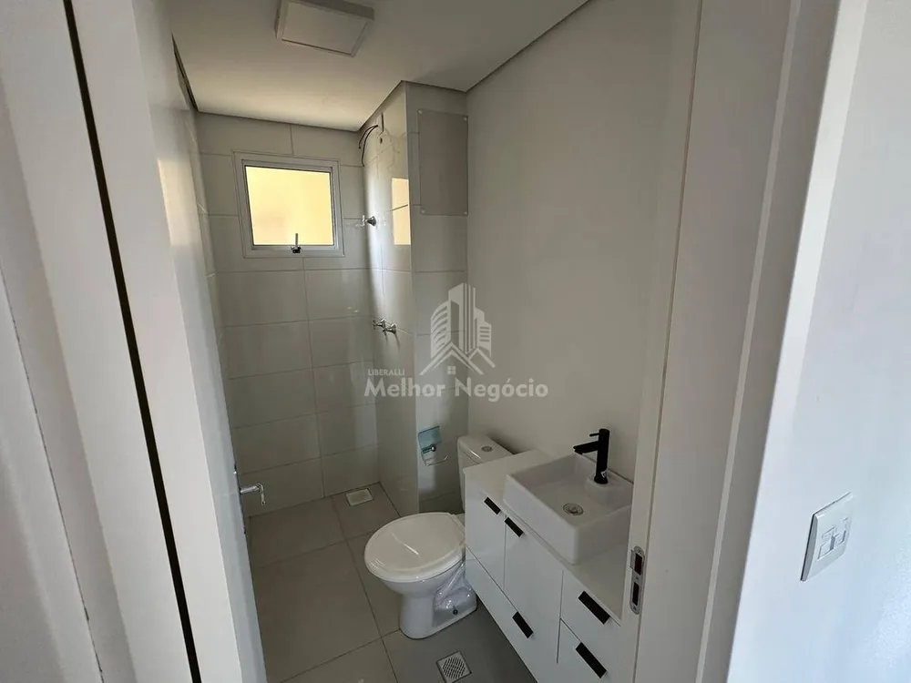 Apartamento, 2 quartos, 51 m² - Foto 4