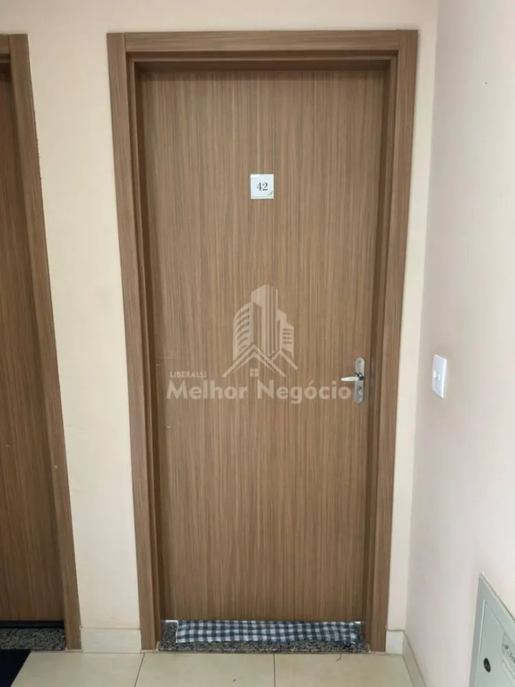 Apartamento, 2 quartos, 51 m² - Foto 1