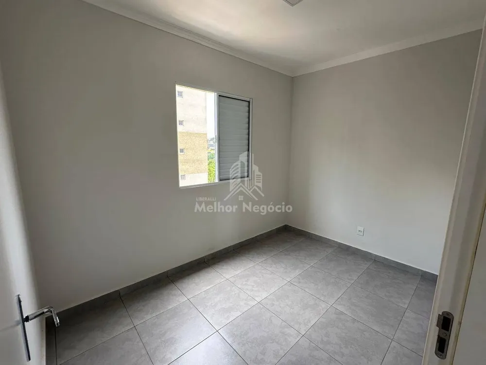 Apartamento, 2 quartos, 51 m² - Foto 2